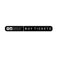 The Official Digital Ticket Provider of the NHIAA